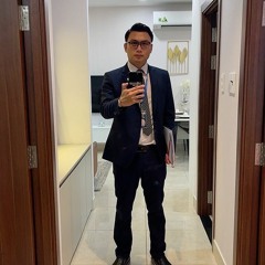 Phutang