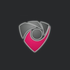 Simeononsecurity