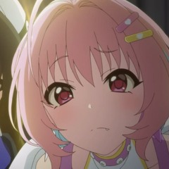 ꒰ᐢ. .ᐢ꒱₊˚⊹ ᰔ