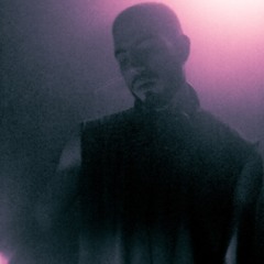 DJPT