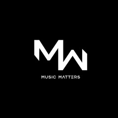 Music Matters Recordings