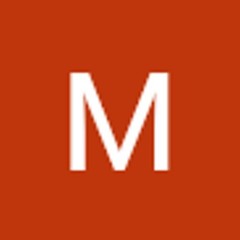 Musa