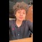 Abdelrahman Elmisery