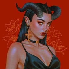 Кристина Клайд