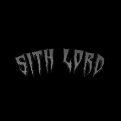 SIth_Lord