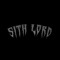 SIth_Lord