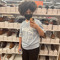 Yousef