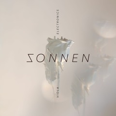 Sonnen