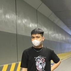 Thục