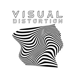 Visual Distortion