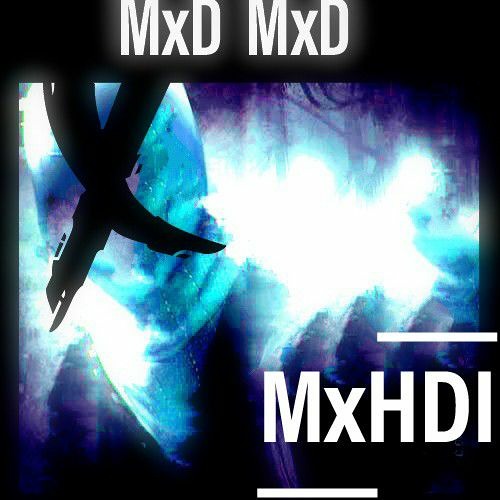 MxHDIMxD’s avatar