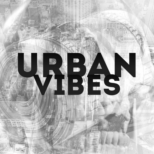 Urban Vibes’s avatar