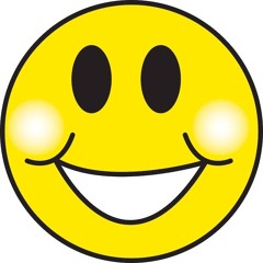User 258722007