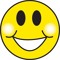 User 258722007