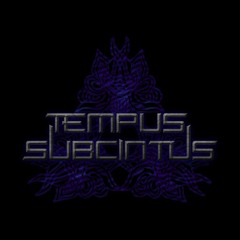 Tempus Subcintus