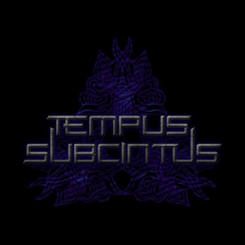 Tempus Subcintus’s avatar