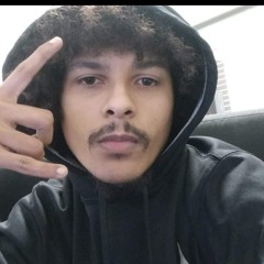Cblankface