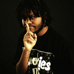MoneyMartian