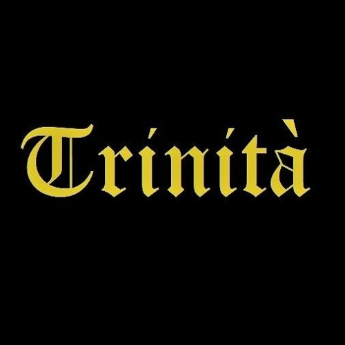 Trinità Producer’s avatar