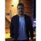 Omar Kamel