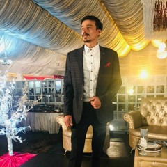 Muhammad Noman
