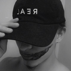 JLoadingmusic