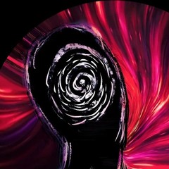 vonte🤦‍♂️🔫🔵