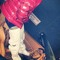 Lil Jay
