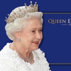 "IF YOU TRULY BELIEVE, THEN YOUR TRULY DREAM."