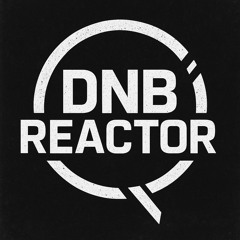 dnb_reactor