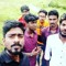 Arun Ganesh