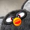 Furious Furby