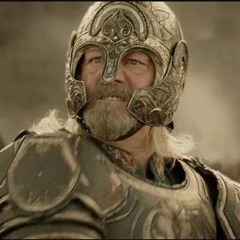 TheRealTheoden