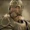 TheRealTheoden