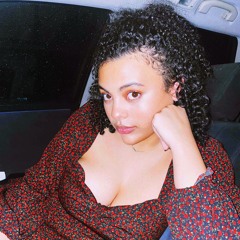 Wish You Understood  -- Original