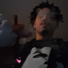 Day Dizzle