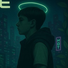 Ram0 - no la vi