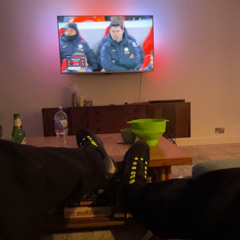 ollie_w