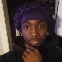 Sexy_feminist69