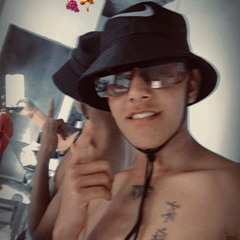 cris¹1¹