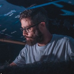Amonati (ARRÁBIDA RECORDS)