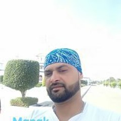 Manak Ks