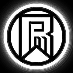 RTHMIC