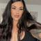 _missv