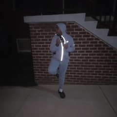 Ayyslam7️⃣🐍🩸