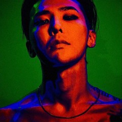 ㅈㅇ