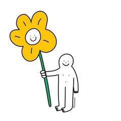 havemysunflower