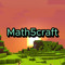 math5craft