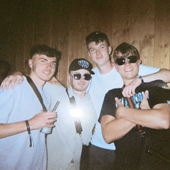 jakeboylan