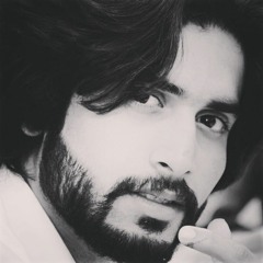 HAMZA MASTAN 😡👹